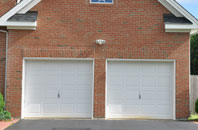 free Town Head garage extension quotes